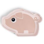 Product Image-1