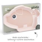 Product Image-4
