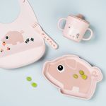 Product Image-5
