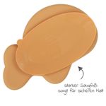 Product Image-2