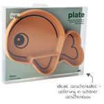 Product Image-4