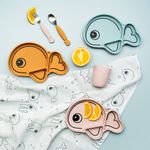 Product Image-5