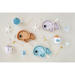 Product Image-6