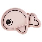 Product Image-1