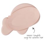Product Image-2