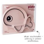 Product Image-4