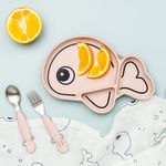 Product Image-5