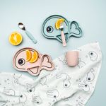 Product Image-6