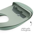 Immagine prodotto-4