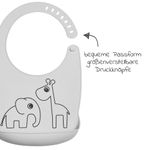 Product Image-2