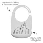 Product Image-3