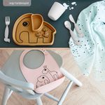 Product Image-5