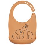 Product Image-1