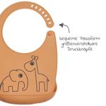 Product Image-2