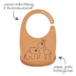 Product Image-3
