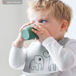 Product Image-5