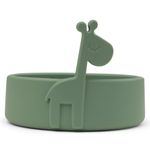Product Image-1
