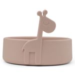Product Image-1