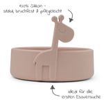 Product Image-2