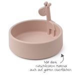 Product Image-3