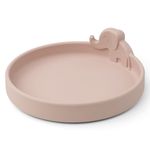 Product Image-1