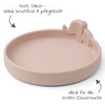 Product Image-2