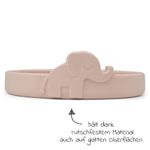 Product Image-3
