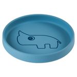 Product Image-1