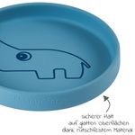 Product Image-2