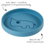 Product Image-3