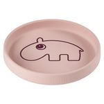 Product Image-1