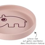 Product Image-2