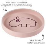 Product Image-3