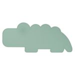 Product Image-1