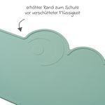 Product Image-3