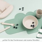 Product Image-4