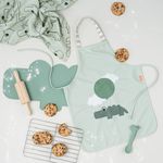 Product Image-5
