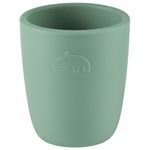 Product Image-1
