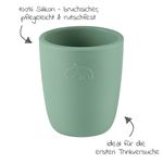 Product Image-2