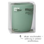 Product Image-3