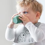 Product Image-4