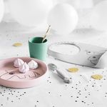 Product Image-5