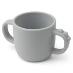 Produktbild-1