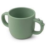 Product Image-1