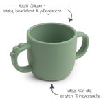 Product Image-2