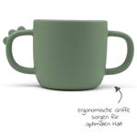 Product Image-3