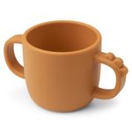 Product Image-1