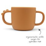 Product Image-3