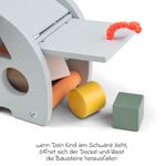 Produktbild-3