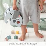 Produktbild-5